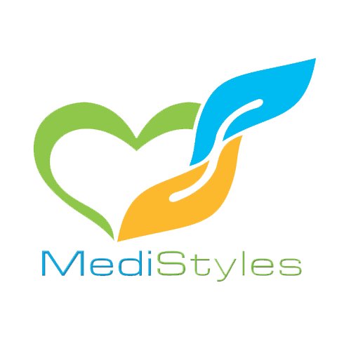 MediStyles is a Healthcare facilitator based in India. We offer access to high quality medical care and help in integrating medical tourism options.