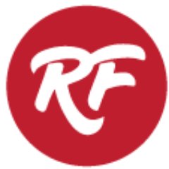 ReadersFusion's profile picture. #ReadersFusion, works under the philosophy of keeping its readers informed. We offer fresh, engaging #content that’s informative for its readers.