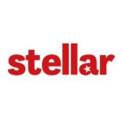 @StellarMagAU