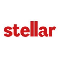 Stellar(@StellarMagAU) 's Twitter Profile Photo