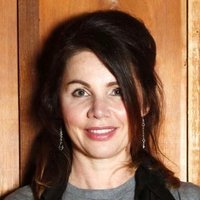 Teresa Louise Knox (@teresaknox) 's Twitter Profile