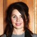 Teresa Louise Knox (@teresaknox) Twitter profile photo Teresa Louise Knox (@teresaknox) Twitter profile photo