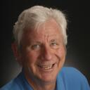 Jim Olive - @jim2stockyard - Twitter