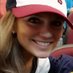 Lauren Clayman (@lclayman33) Twitter profile photo Lauren Clayman (@lclayman33) Twitter profile photo
