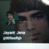 jayantJena10's profile picture. love Congress