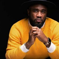 PRAIZ (@officialpraiz) 's Twitter Profile
