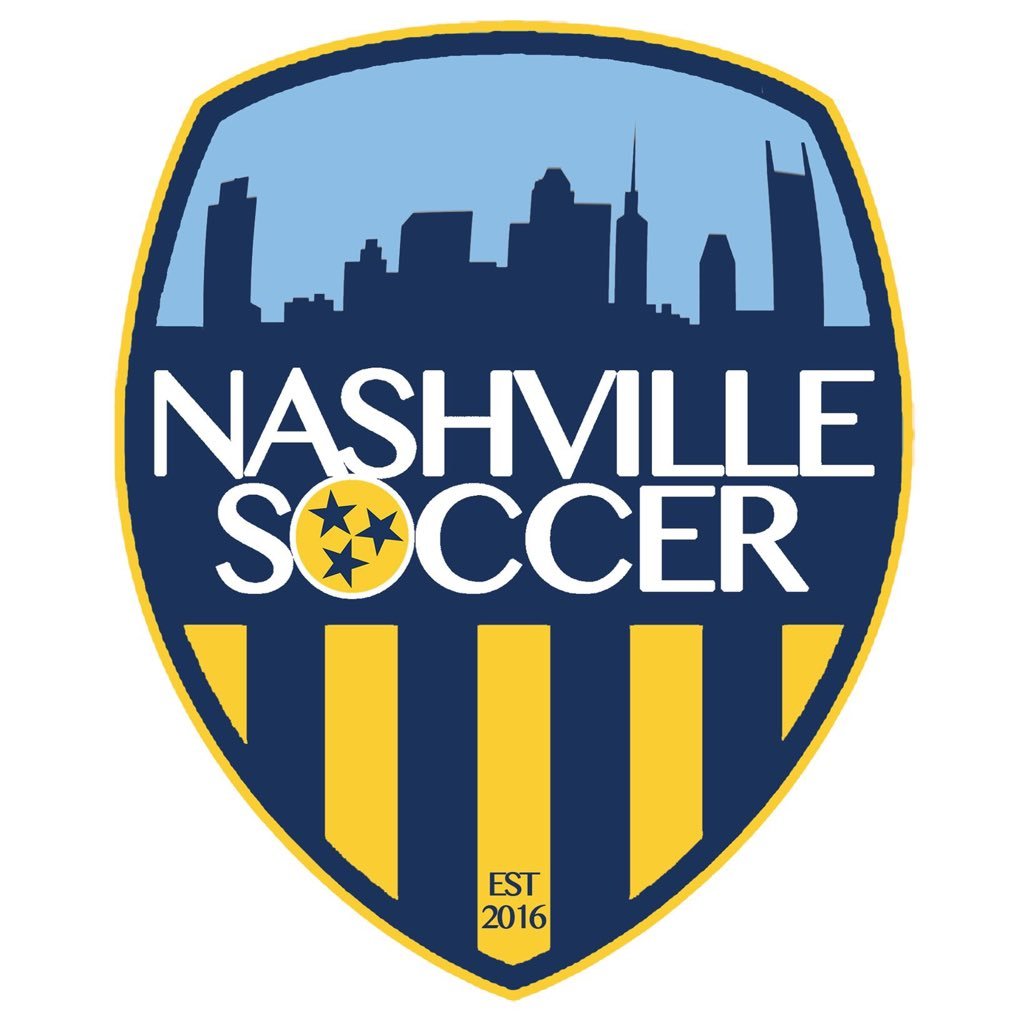 An independent fan group of @NashvilleSC, working with both @NSCRoadies and @TheAssemblyNash to support soccer in Music City