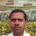 VIJAY KUMAR MAHTO (@vijay25061984) Twitter profile photo VIJAY KUMAR MAHTO (@vijay25061984) Twitter profile photo