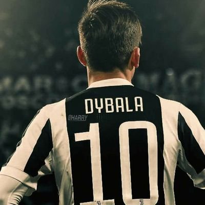 GiovanniJ2110's profile picture. 