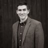 ryansteuer's profile picture. Author of PBL Simplified January 2023 | Project Based Learning | PBL Simplified YouTube Creator | Magnify Learning CEO