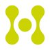 Hydro Tasmania (@hydrotasmania) Twitter profile photo Hydro Tasmania (@hydrotasmania) Twitter profile photo