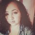 🌻~Monica~🌻 (@15_hughes) Twitter profile photo 🌻~Monica~🌻 (@15_hughes) Twitter profile photo