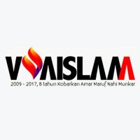Voa Islam (@voaislam) 's Twitter Profile Photo