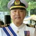 Charles O Pang (@charlesopang) Twitter profile photo Charles O Pang (@charlesopang) Twitter profile photo