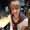 honare2525's profile picture. 🇺🇸アメリカ・OREGON州 出身    ミュージシャン 「ニコラス・エドワーズさん」Nicholas Edwardsの fan です 。横浜DeNAベイスターズを応援しています。無言フォローには対応しません 。https://t.co/3br07Bab5S