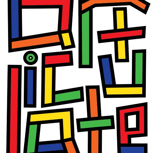 Celebrating Art, Inclusion, and Culture. 21-22 June 2019. Come and join us!