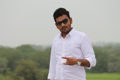 Nikulpatel
