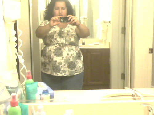 Beautgirl29's profile picture. 