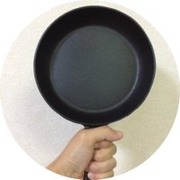 後藤醸造広報部/クラフトビール🍻 (@gotojozoinfo) Twitter profile photo