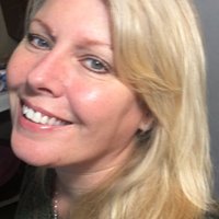 Shekay (@shekay68) 's Twitter Profile