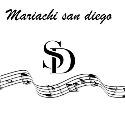 --Instagram -- mariachisd--