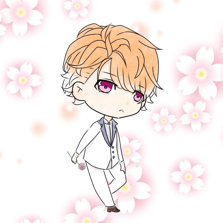 べなちさんのプロフィール画像
