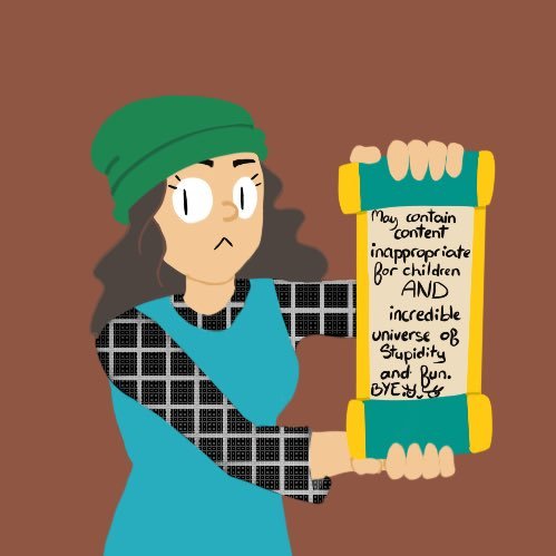 KlimaYvenka's profile picture. ~Anaki Unknown~