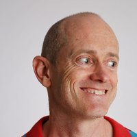 Simon Hall (@simonyonhall) 's Twitter Profile Photo Simon Hall (@simonyonhall) 's Twitter Profile Photo