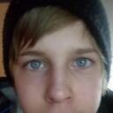 Kevin Steinbach - @RPGBanana - Twitter