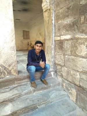 PathuSpg's profile picture. My sister^s is my life