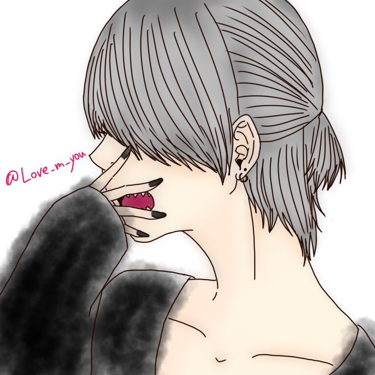 椿屋✧ログアウトさんのプロフィール画像