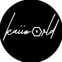 KAI WORLD (@kaiiworld) 's Twitter Profile Photo KAI WORLD (@kaiiworld) 's Twitter Profile Photo