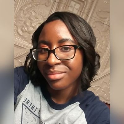 KrystalRiversss's profile picture. 👁👄👁