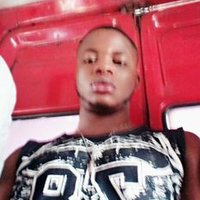 Alex Flux33337 (@alexoflux3337) 's Twitter Profile