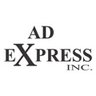 adexpressinc's profile picture. 