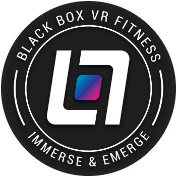 Black Box VR boutique gyms bring together the latest in fitness, technology, gaming, to create the world’s first virtual reality gym experience.