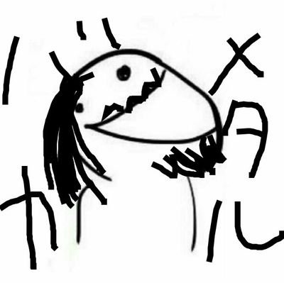 ファビオ阿部さんのプロフィール画像