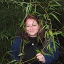 Jessica Fay - @jesi_lee - Twitter