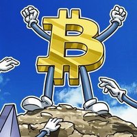 Cryptocurrency Resources (@crowdfundingw) 's Twitter Profile Photo Cryptocurrency Resources (@crowdfundingw) 's Twitter Profile Photo