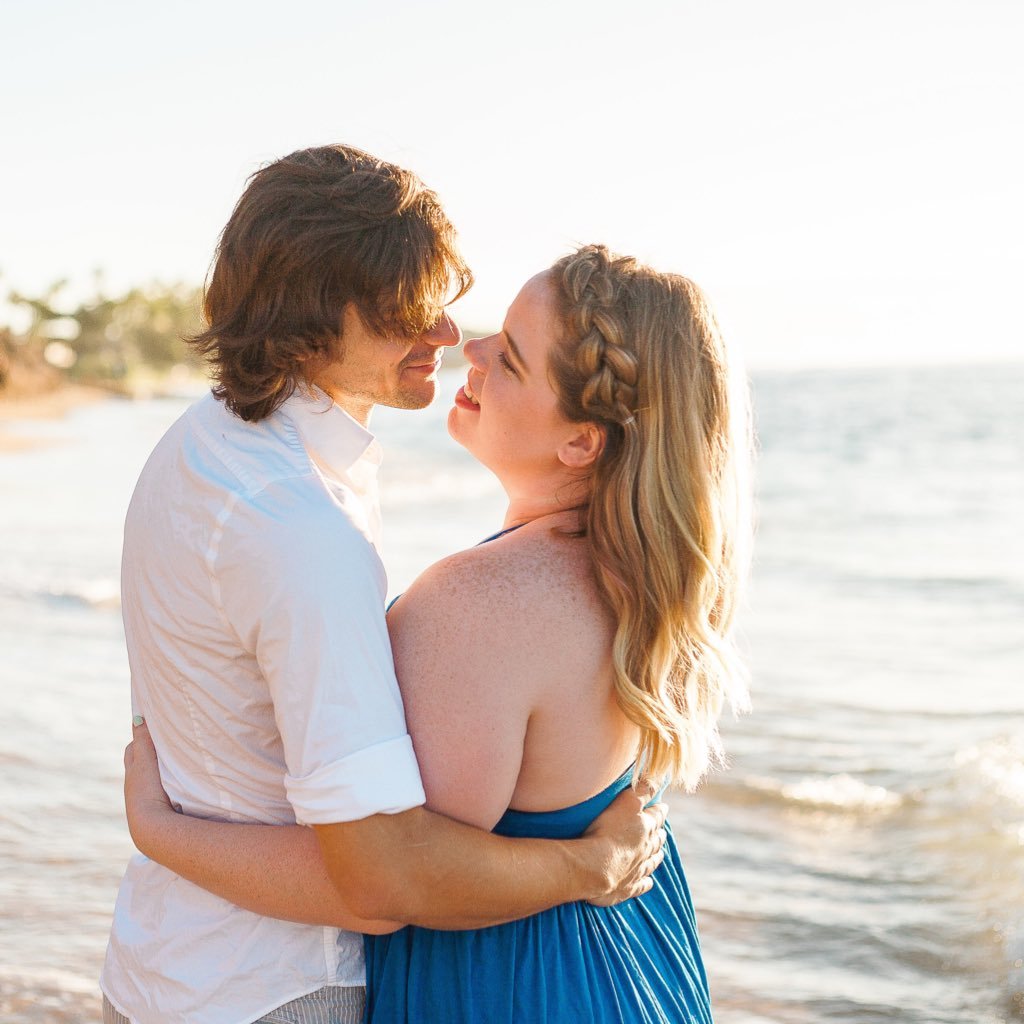 ohrikki's profile picture. I take a lot of pictures. OSU alumna. 5/24❤️