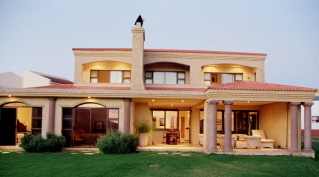 SupertubesCollection