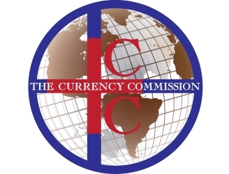 Allowing you to exchange your old non-legal tender pre-eruo banknotes for cash