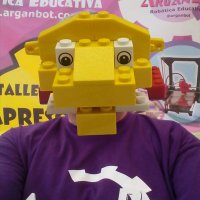 Manuel Valencia (@melvex) 's Twitter Profile