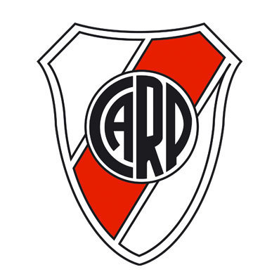 ca_river_plate Profile Picture