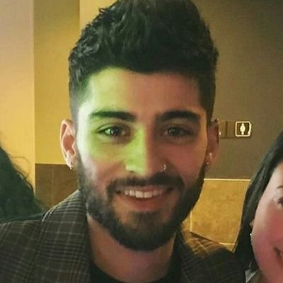 zayn malik vocalista do milênio