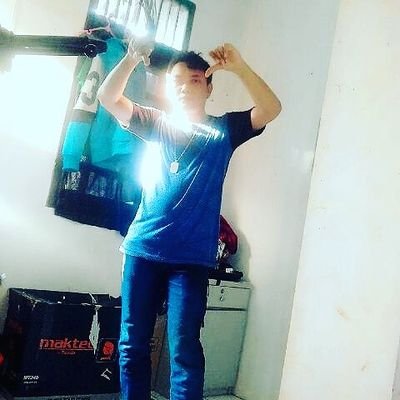 tano_wb's profile picture. jlni hdup apa adanya..yg pnting snang dan nyenangin