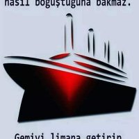 orhan (@ozdemir306) Twitter profile photo