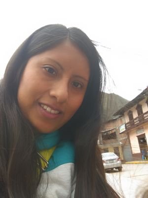 CarminYanett's profile picture. 