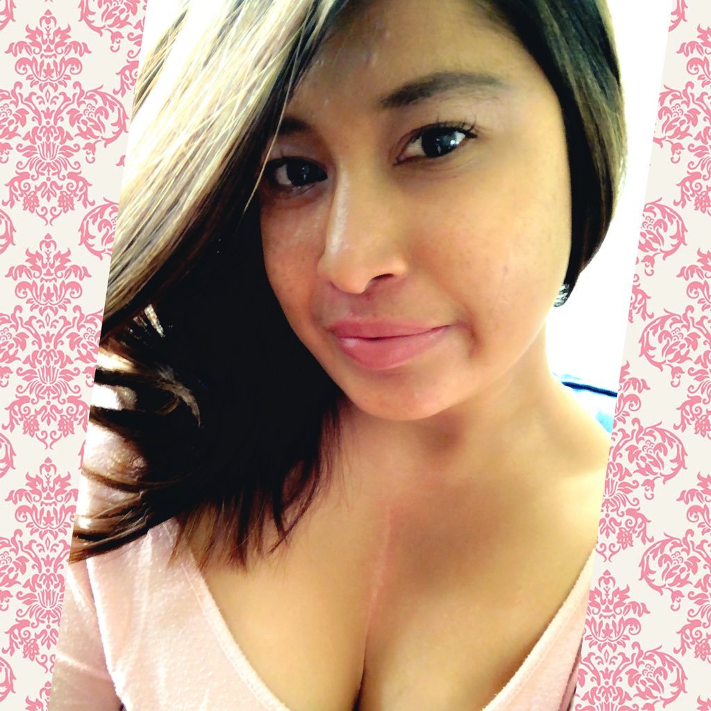 ejmontti's profile picture. I Love Earth