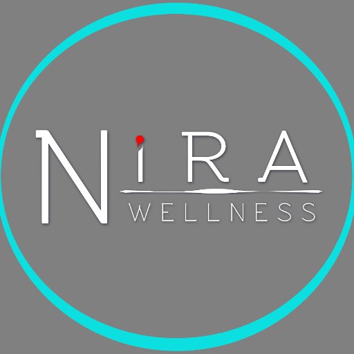 🌈We For Wellness🙏
Spa Business 💰💰
Travel and Retreats 🏄‍♂️🚴‍♂️🛩
Well being Knowldge🥘🥗👩‍🍳